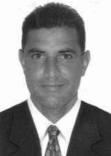 PROFESSOR WALDEMAR