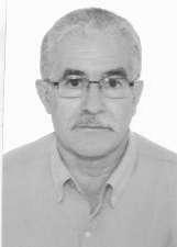 BINO BRAGA