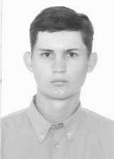 EDIMIR (BIQUINHO DE PATO)
