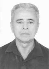 TATAO FURTADO