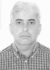 VALTER BEZERRA
