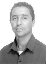 ADRIANINHO