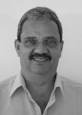 RONALDO MARTINS PRUDENCIO
