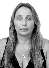 GENILDA