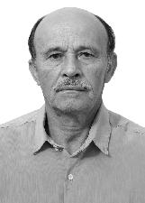 PERGENTINO MIGUEL