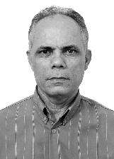 SILVESTRE DO SINDICATO