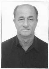 JORGE BAZONI