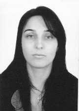 BEATRIZ BENICA