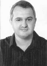 JOÃO MARCOS GENAIO SANTOS