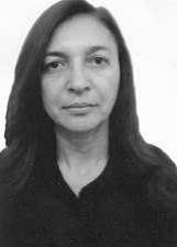 RITA BORGES