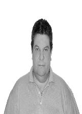JOEL FAUSTÃO