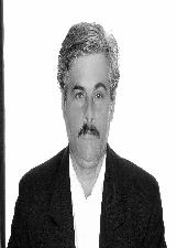 LUIZINHO ALVARENGA