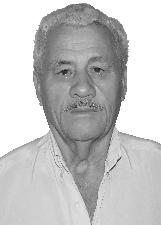 OTAVIO ARAUJO
