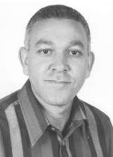 ROBISON ALVES CORREA