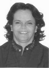SONIA SILVEIRA