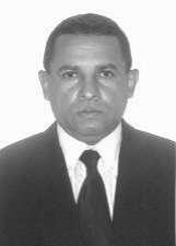 MAURILIO SANTOS