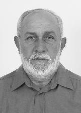 ANTONIO JOÃO