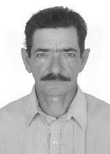 EVALDO RAIMUNDO
