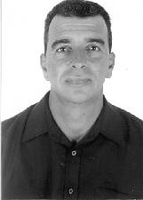 EDNALDO SERAFIM DA CRUZ