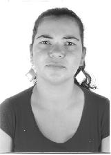 FABIULA EGIDIO DA SILVA ALVES