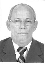 BUZECA