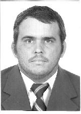 CAMILO FAÉ