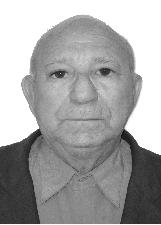 JUAREZ CARLOS TORREZANI