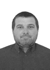 REGINALDO MAIER