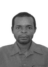 IVAN DO PURI
