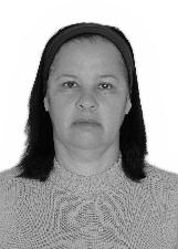 MARIÂNGELA