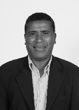 EDIRSON NAZARIO DA SILVA