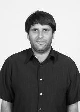 ELIZEU