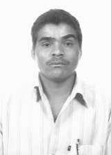 JURANDIR CRUZ DA SILVA