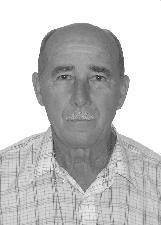 ADRIANO SCHNEIDER