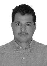 SAMUEL DO CLUBE