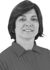 ANGELA ASSUNÇÃO