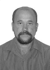 BATISTA CAETANO