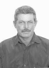 CHUMACH