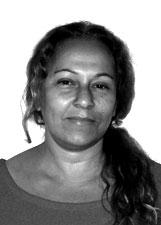 ELIANE ENFERMEIRA