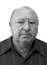 EMÍLIO DA CESAN