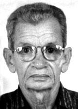 GERALDO