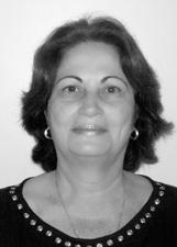 ANA MARIA