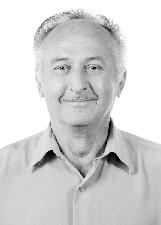 JOAO MAIN