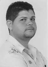 FRANCIS MHZ