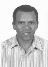 RAIMUNDO NONATO