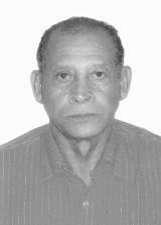 SAPATEIRO
