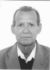ELIZEU DA FARMÁCIA