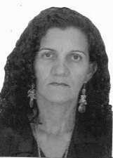 MARIA DE FÁTIMA DA SILVA