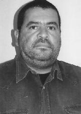 MARCIO NUNES