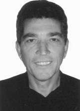 ELEANDRO DANSI
